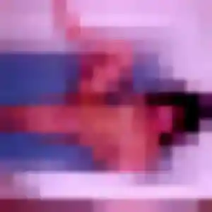 Sabrina, femme de 28 ans veut plan cul à Saint-Roch