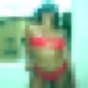 Profil de Solene à Saint-Roch (38 ans) - plan cul sans inscription