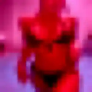 Profil de Benedicte à Saint-Rogatien (27 ans) - plan cul gratuit