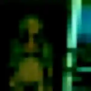 Sexy Julie, 31 ans à Saint-Rogatien - découvrir son profil