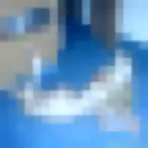 Alix, 43 ans, dispo pour plan cul à Saint-Romain-au-Mont-d'Or