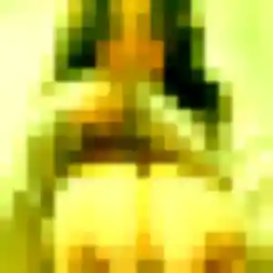 Profil de Marie à Saint-Romain-au-Mont-d'Or (36 ans) - plan cul gratuit