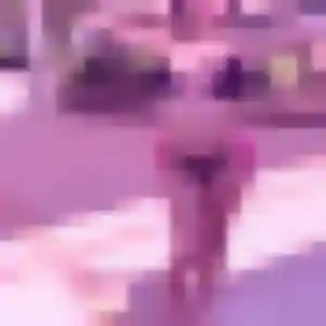 Profil de Nadia à Saint-Romain-au-Mont-d'Or (24 ans) - plan cul discret