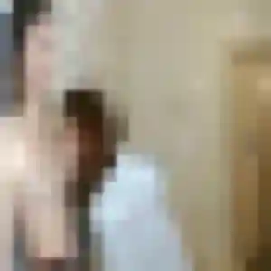 Alice, femme de 35 ans veut plan cul à Saint-Romain-d'Ay
