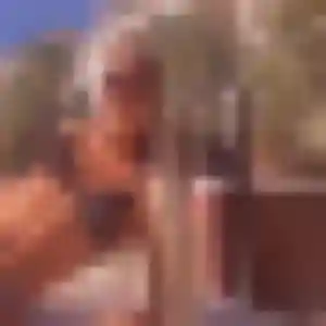 Photo exclusive de Armelle, 37 ans à Saint-Romain-d'Ay - rencontre coquine