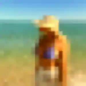 Photo de Dana à Saint-Romain-d'Ay (39 ans) - plan cul gratuit