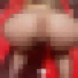 Photo privée de Sophie, 24 ans à Saint-Romain-d'Ay - plan discret