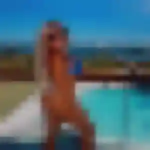 Rania de Saint-Romain-de-Benet, 38 ans - plan cul discret