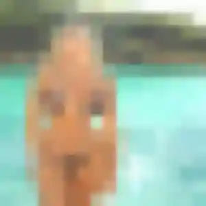Rejoins Marie-Jose, 42 ans à Saint-Romain-de-Colbosc en privé