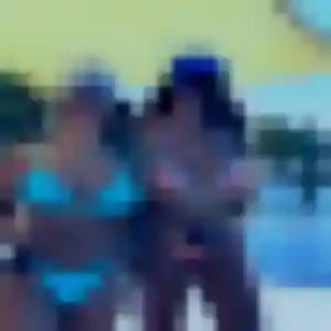 Sexy Ninon, 30 ans à Saint-Romain-de-Jalionas - la contacter