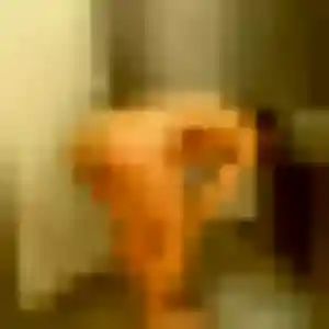 Photo de Quitterie à Saint-Romain-de-Jalionas (37 ans) - plan cul discret