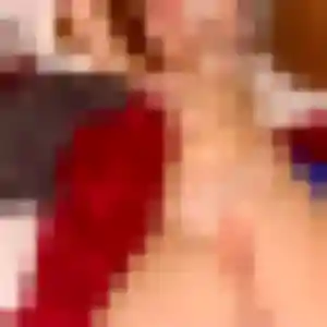 Profil de Eliane à Saint-Romain-de-Lerps (22 ans) - plan cul gratuit