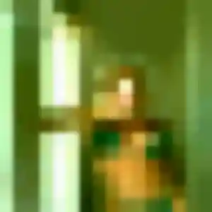 Photo exclusive de Ghislaine, 44 ans à Saint-Romain-de-Lerps - rencontre sans lendemain