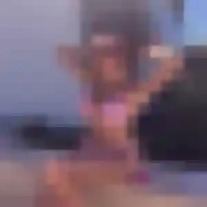 Noura, 43 ans, veut un plan cul à Saint-Romain-de-Lerps