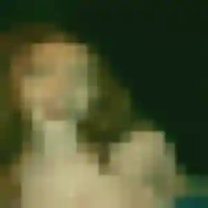 Tatyana, 39 ans, dispo pour plan cul à Saint-Romain-de-Lerps