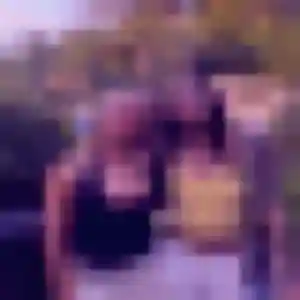Gisele, 41 ans, veut un plan cul à Saint-Romain-de-Popey