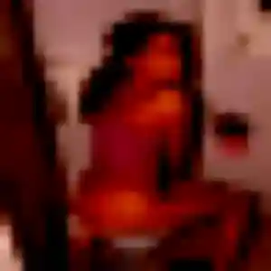 Frederique (28 ans) à Saint-Romain-en-Gal attend une rencontre maintenant