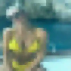 Lena de Saint-Romain-en-Gal, 42 ans - plan cul sans lendemain