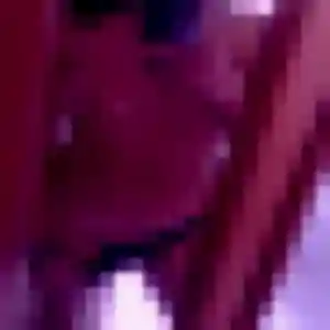 Photo sexy de Raphaelle, 28 ans à Saint-Romain-en-Gal - rencontre sans lendemain