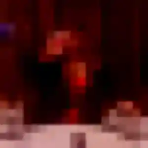 Photo privée de Brunehilde, 42 ans à Saint-Romain-en-Gier - rencontre coquine
