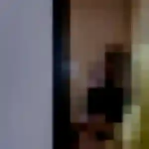 Flavia, femme de 28 ans veut plan cul à Saint-Romain-en-Gier