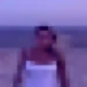 Photo de Gabrielle à Saint-Romain-en-Gier (41 ans) - plan cul sans inscription