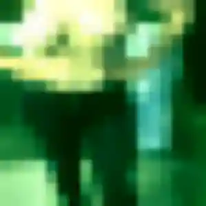 Photo de Siham à Saint-Romain-en-Gier (44 ans) - plan cul gratuit