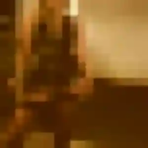 Anouk, fille de 44 ans cherche plan cul à Saint-Romain-en-Jarez