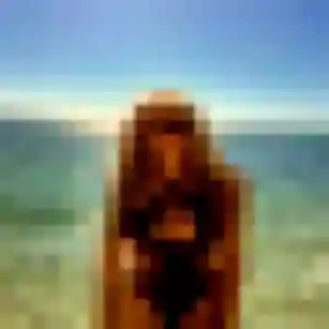 Sexy Fleur, 26 ans à Saint-Romain-en-Jarez - la contacter