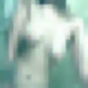 Leontine, 25 ans, en ligne à Saint-Romain-en-Viennois pour un plan cul
