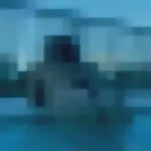 Sexy Zina, 24 ans à Saint-Romain-en-Viennois - la contacter