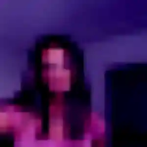 Albertine, femme de 28 ans cherche plan cul à Saint-Romain-la-Motte