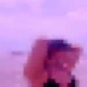Kelly (26 ans) à Saint-Romain-la-Motte cherche une rencontre ce soir
