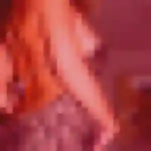 Profil de Mathilda à Saint-Romain-la-Motte (28 ans) - plan cul anonyme