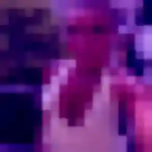 Sexy Verane, 40 ans à Saint-Romain-la-Motte - voir sa photo