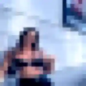Photo perso de Hilary, 44 ans à Saint-Romain-la-Virvée - rencontre coquine