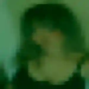 plan cul à Saint-Romain-la-Virvée : photo de Leila, 41 ans - sans engagement
