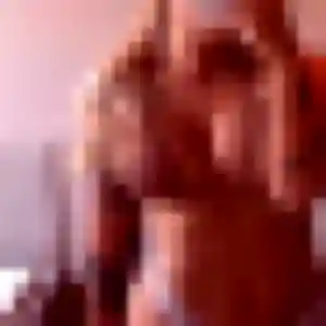 Rose-Marie, 36 ans, disponible à Saint-Romain-la-Virvée pour une rencontre coquine