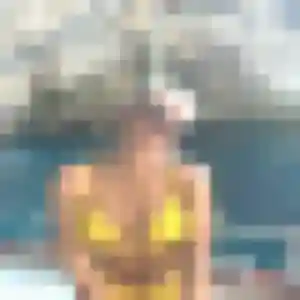 Siham, 35 ans, dispo pour plan cul à Saint-Romain-la-Virvée