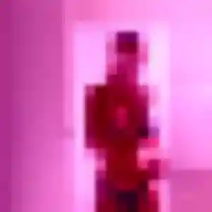 Sexy Vicky, 23 ans à Saint-Romain-la-Virvée - la contacter