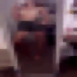 Marie-Line, 45 ans, connectée à Saint-Romain-Lachalm pour un plan cul