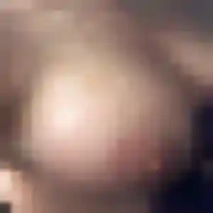 Profil de Vanessa à Saint-Romain-Lachalm (30 ans) - plan cul gratuit