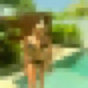 Nora de Saint-Romain-le-Puy, 28 ans - plan cul discret