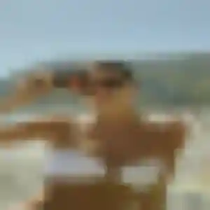 Victoire, 29 ans, cherche un plan cul à Saint-Romain-le-Puy