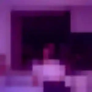 Alice (36 ans) à Saint-Romain-les-Atheux propose une rencontre ce soir