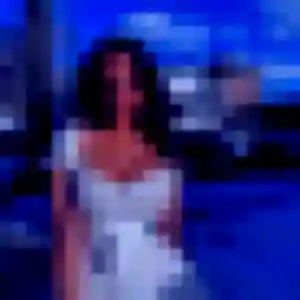 Photo perso de Juliette, 45 ans à Saint-Romain-les-Atheux - rencontre coquine