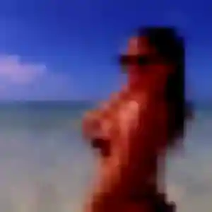 Photo de Margot à Saint-Romain-les-Atheux (27 ans) - plan cul gratuit