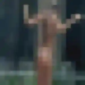 Contacte Anais, 25 ans à Saint-Romain-sur-Cher en privé