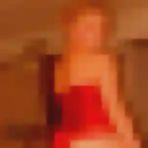 Profil de Capucine à Saint-Romain-sur-Cher (32 ans) - plan cul discret