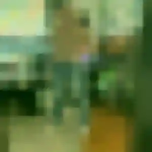 Photo sexy de Harmony, 34 ans à Saint-Romain-sur-Cher - plan discret